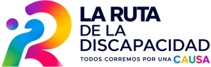 La Ruta de la Discapacidad