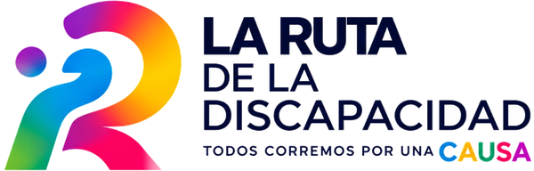 La Ruta de la Discapacidad