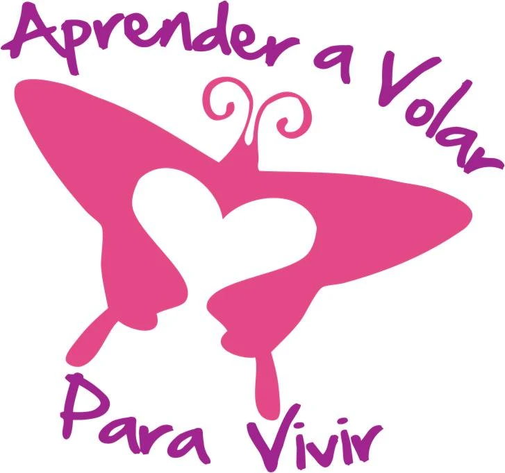 Aprender a Volar para Vivir A.C.