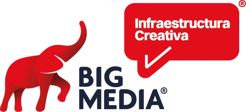 Big Media