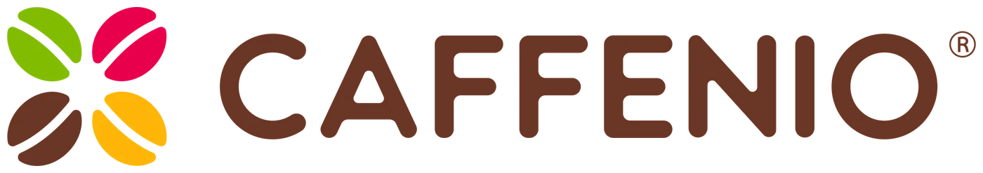 Caffenio
