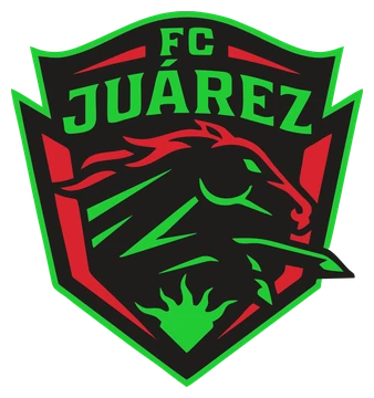 FC Juárez