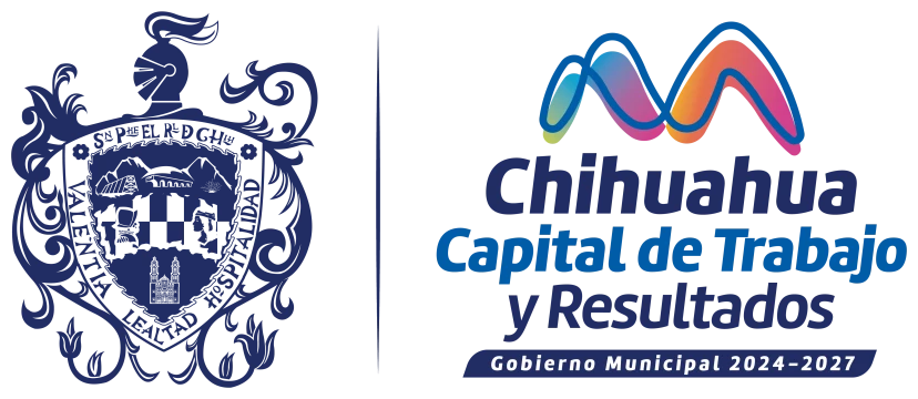 Gobierno Municipal de Chihuahua