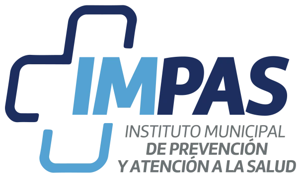 IMPAS