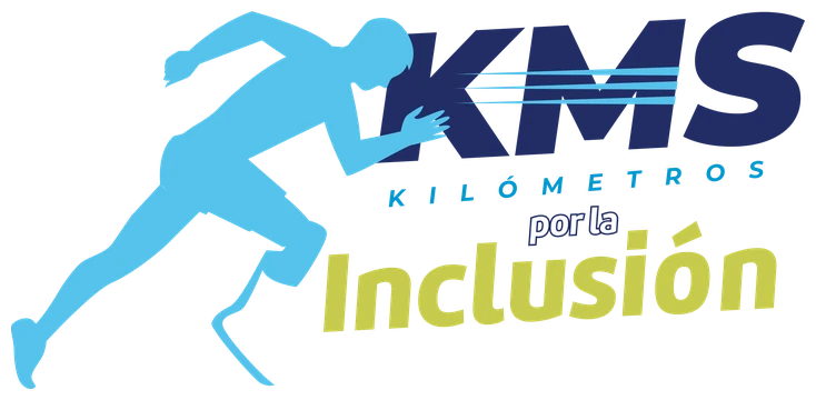 KMS por la Inclusión