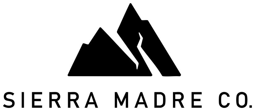 Sierra Madre Co.